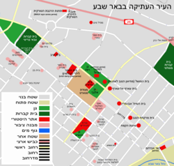 Old city of Beer Sheva-HE.png