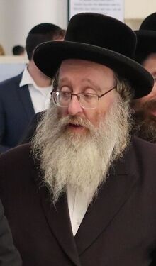 הרב יוסף רבינוביץ.JPG