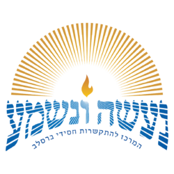 לוגו נעשה ונשמע.png