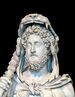 Commodus Musei Capitolini MC1120.jpg