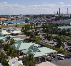 Lucayan Harbor JonWorth.jpg