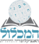 סמל המכלול גמרא 2.PNG