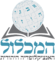 סמל המכלול גמרא 2.PNG