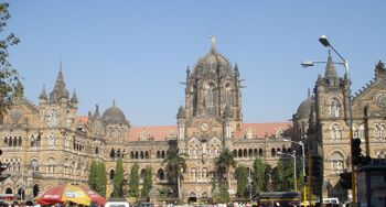 Chhatrapati Shivaji Terminus.jpg