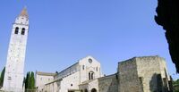 Basilica Aquileia 1.JPG