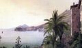 מפרץ דוברובניק, 1840