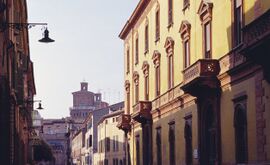 Ferrara 01.jpg