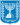 Emblem of Israel.svg