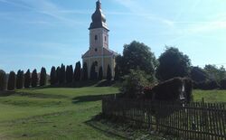 Baktakék Greek Catholic Church.jpg