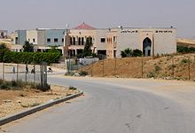 AlSayyid school1.jpg