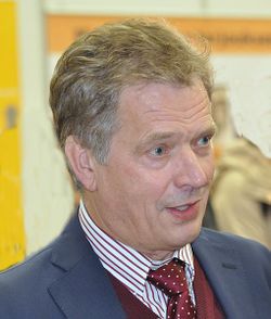 Sauli Niinistö (2).jpg