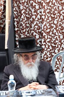 הרב אברהם רובין.JPG