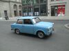 Trabant vehicle in Berlin.jpg