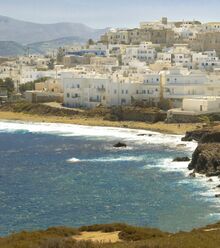City of Naxos.jpg