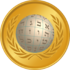 מדליית ברונזה המכלול.png