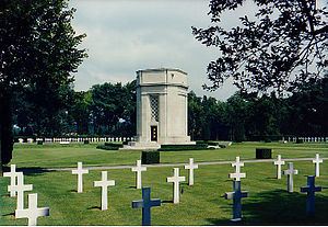 Flanders Field American Cemetery and Memorial.jpg