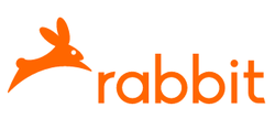 Rabb.it logo.png