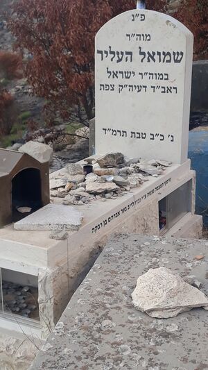 רבי שמואל הלר.jpg