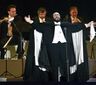 Luciano Pavarotti - Concert.jpg