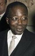 Léopold Sédar Senghor.jpg