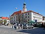 City Hall in Oleśnica 01 (js).jpg