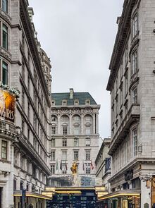 Hôtel Savoy The Strand Londres - edited.jpg