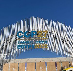 Day 3 at COP27 (cop27 0164) (52488901578).jpg