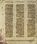 Aleppo-HighRes2-Neviim8-TwleveMinorProphets (page 1 crop).jpg