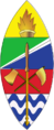 סמל טנזניה