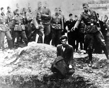 The last Jew in Vinnitsa, 1941.jpg