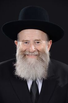 הרב ישראל מאיר המניק.JPG