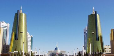 Central Downtown Astana 1.jpg