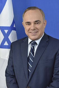 יובל שטייניץ.jpg