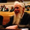 ישראל אומן, זוכה פרס נובל לכלכלה