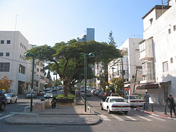 Sderot yehudit.jpg