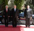 Reuven Rivlin hosting Sebastián Piñera, June 2019 (6726).jpg