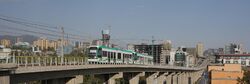 ET Addis asv2018-01 img07 Light Rail.jpg