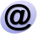 P At sign.png
