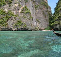 KohPhiPhi.JPG