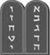 לוחות הברית שחור לבן.png