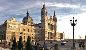 Almudena Cathedral (2).jpg