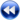 Crystal Project Player rew.png