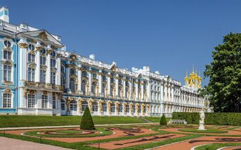 Catherine Palace in Tsarskoe Selo.jpg