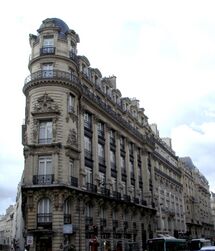 Rue Reaumur 101.JPG