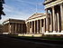 British Museum from NE.JPG