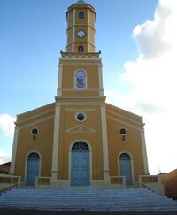 Igreja Maior de Areia.jpg