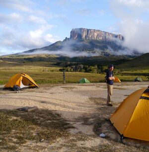 Mount Roraima, Venezuela (12372051123).jpg