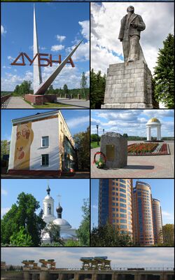 Dubna Collage.jpg