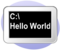 P Hello World.svg