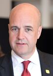 Fredrik Reinfeldt 2014-07-16.jpg